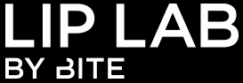 lip lab logo