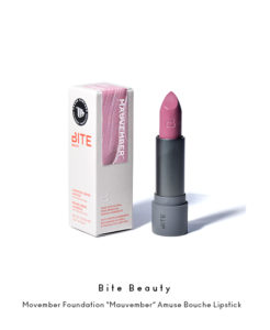 bite beauty mobile product