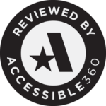 reviewed_by_accessible360